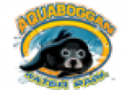 Aquaboggan