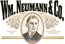 Wm. Neumann