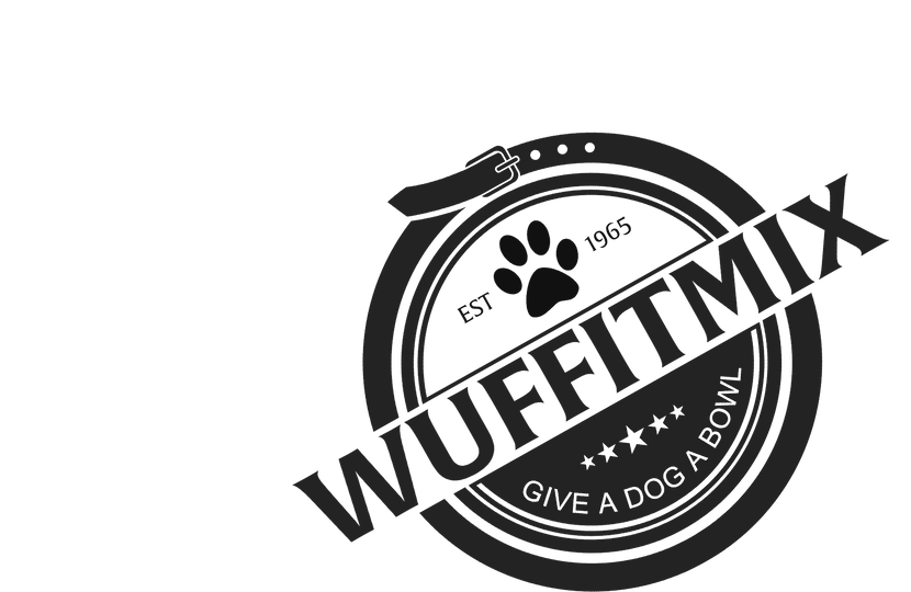 WuffitMix