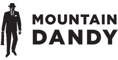 Mountain Dandy