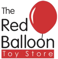 Red Balloon Toy Store