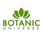 Botanic Universe