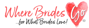 Where Brides go