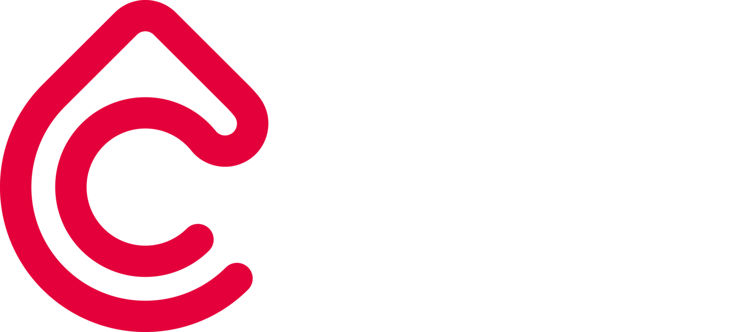 Choose a Challenge