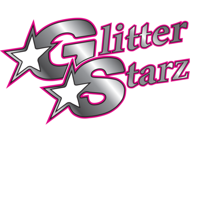 GlitterStarz