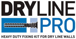 Dryline Pro