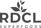 Rdcl Superfoods