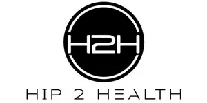 Hip 2 Health