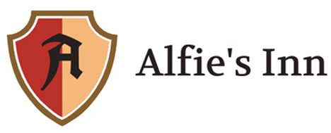 Alfies Inn