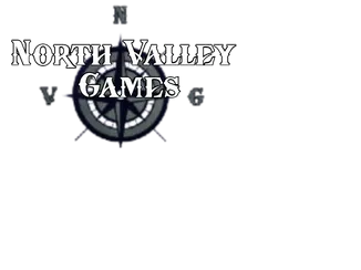 North Valley Games
