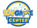Toy Game Center