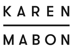 Karen Mabon