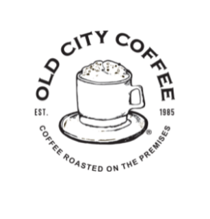 Old City Coffee
