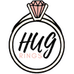 HugRings