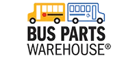 Bus Parts Warehouse