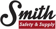 Smith Safety and Supply
