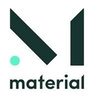 Material Kitchen