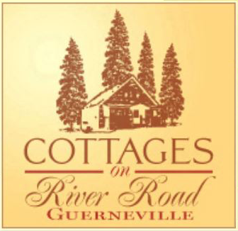 Cottages on River Road