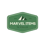 Marvel items