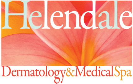 Helendale Dermatology