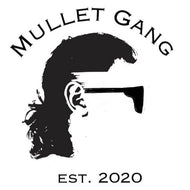 Mullet Gang