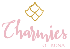 Charmies Of Kona