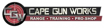 Cape Gun Works