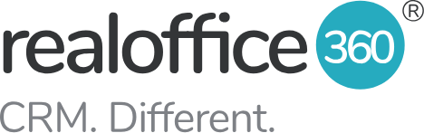 Realoffice360