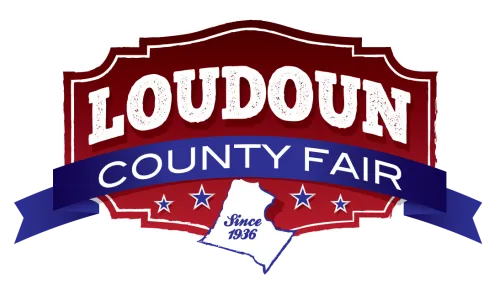 Loudoun County Fair
