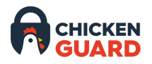 Chicken Guard