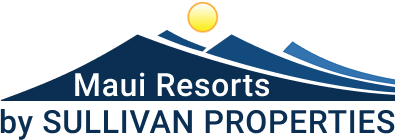 maui resorts