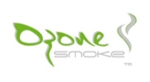 Ozone Smoke