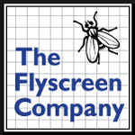 Fly Screen