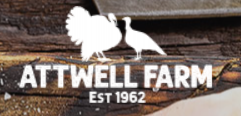 Attwell Farm