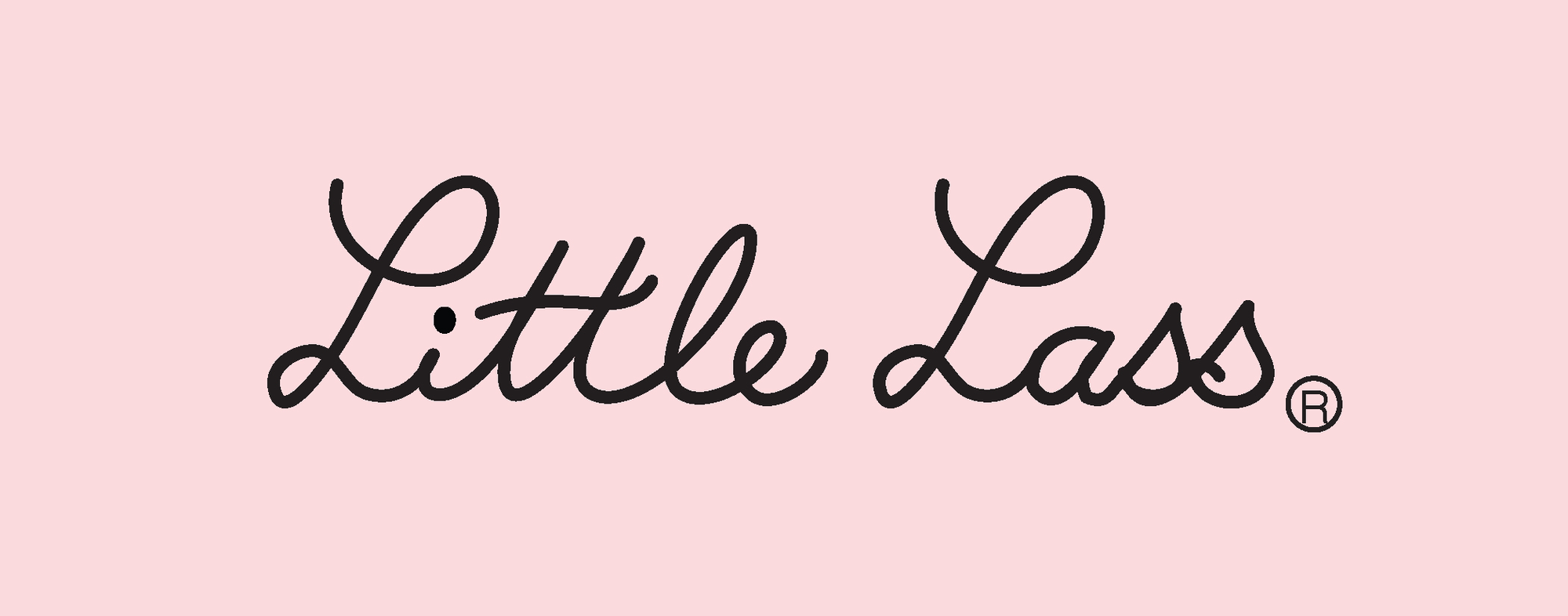 Little Lass