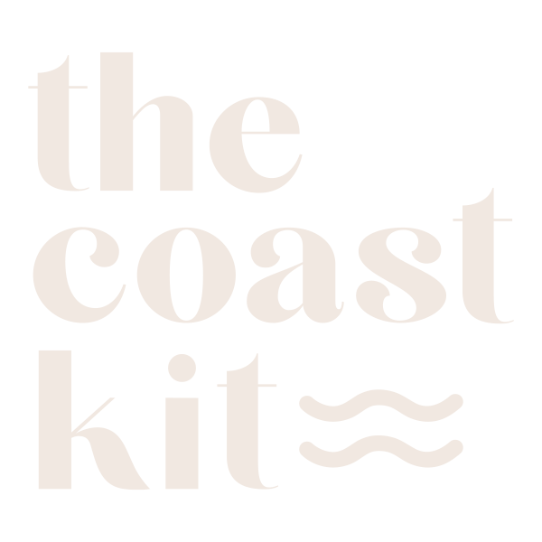 The Coast Kit