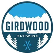 Girdwood Brewing