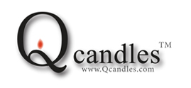 Q Candles