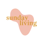 Sunday Living
