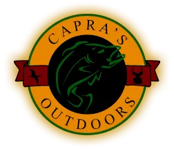 Capra's Outdoors