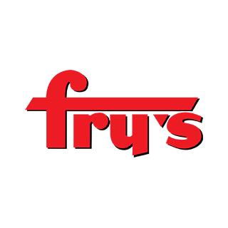 Frys Com