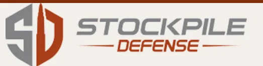 Stockpile Defense