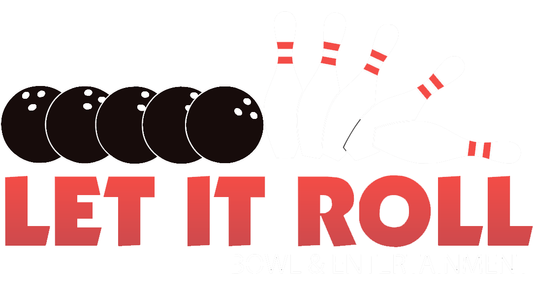 Let It Roll Bowl