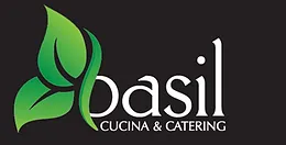 Basil Cucina