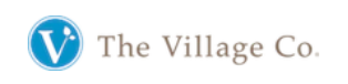 The Village Company