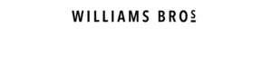 Williamsskiandsports