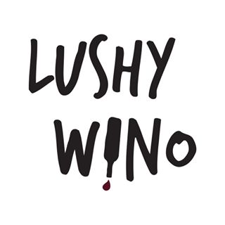 Lushy Wino