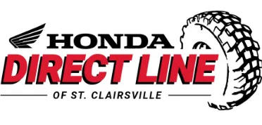 Honda Direct Line
