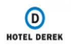 Hotel Derek