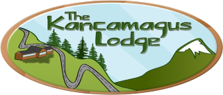 Kancamagus Lodge